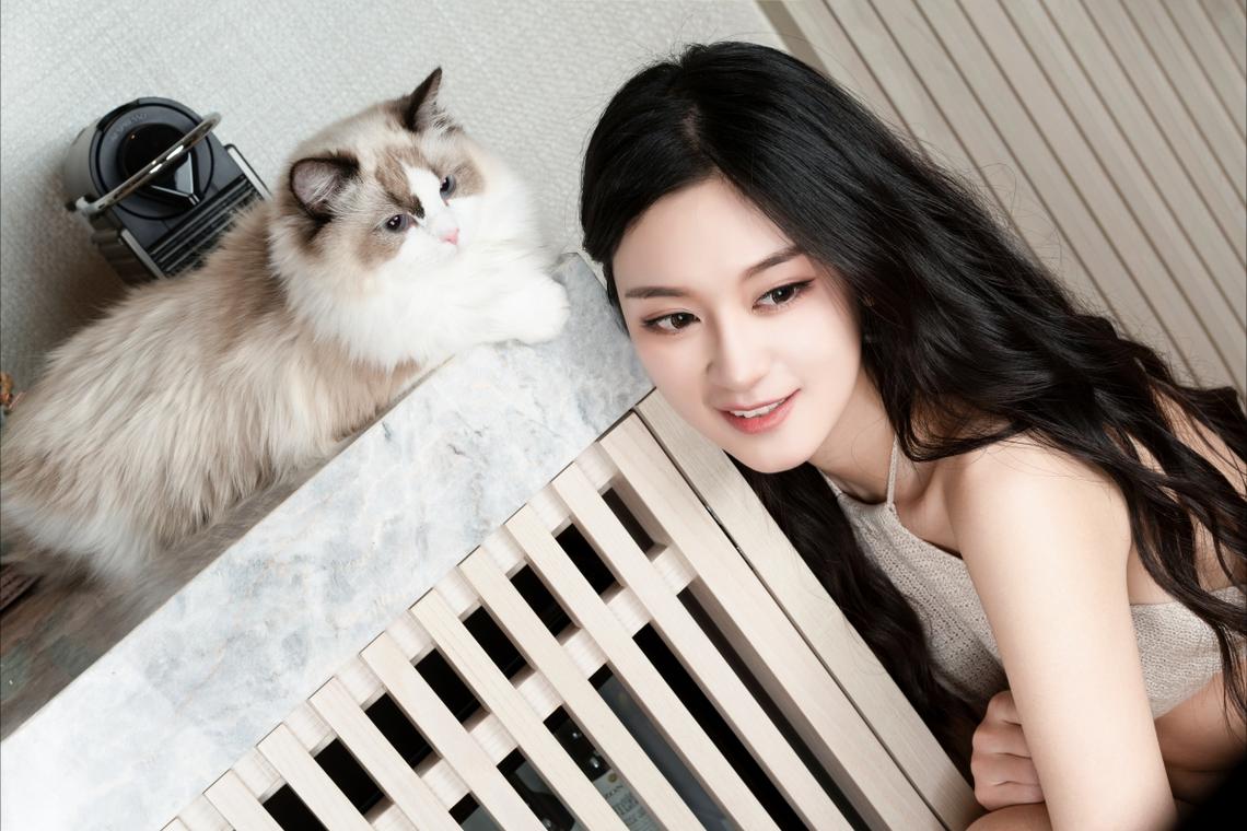 三载同行 持续赋能    交通银行亮相链博会